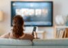 Are LG smart TVs spying on users? The company’s official response