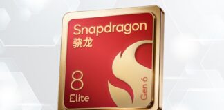 From Xiaomi to Motorola: which smartphones have the Snapdragon 8 Elite Extreme