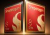 Snapdragon 8 Elite Gen 6 Breaks the 5 GHz Barrier and Is Also Extreme | Official