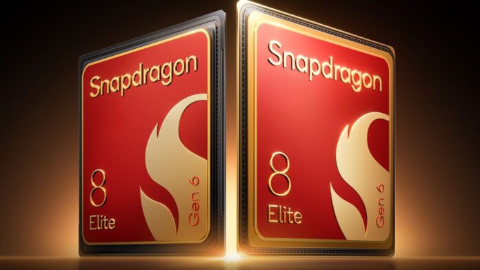 snapdragon-8-elite-extreme-gen-6-ufficiale-novita-0.jpg