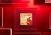 Snapdragon Sound Elite Gen 2 is the chip designed for headphones that must also see