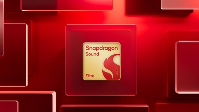 snapdragon-sound-gen-2-_1_.jpg