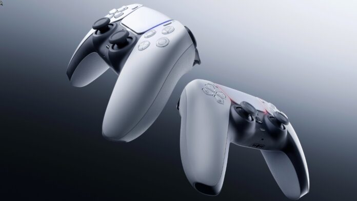 sony-dualsense-controller-0.jpg