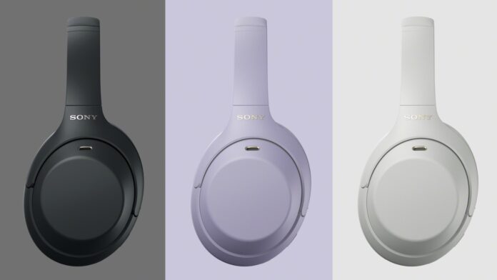 sony-nuove-cuffie-settembre-0.jpg