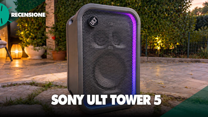 sony-ult-tower-5-recensione-COPERTINA.jpg