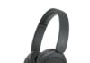 Sony WH-CH730N Review: the most balanced mid-range headphones