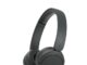 Sony WH-CH730N Review: the most balanced mid-range headphones