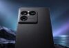Android 17 arrives on Xperia 1 VIII: Desktop Mode debuts, along with camera updates