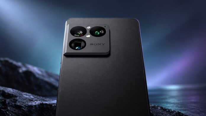sony-xperia-1-viii-copertina-0.jpg