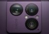 Sony Xperia 1 IX could change the camera (after four generations stuck at 2023)