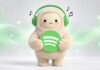Meta Muse now controls Spotify: playlists, audiobooks, and a podcast created from your notes