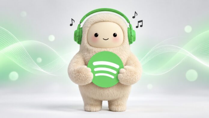 spotify-meta-muse-ai-0.jpg