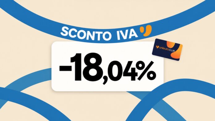 unieuro-no-iva-settembre-0.jpg