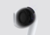 AirPods 5 official: where are the cameras?