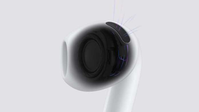videoframe_2032506.png