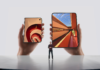 iPhone Duo is official; iOS doesn’t even look like the same