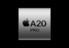 How powerful are the iPhone 18 Pro and iPhone Duo? The A20 Pro chip tops the early benchmarks