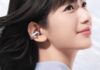 vivo Buds Clip Official: vivo’s first open-ear earbuds, titanium build and up to 42 hours of battery life