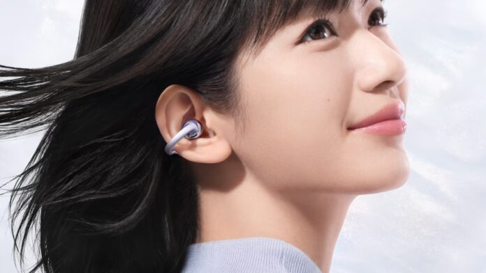 vivo-buds-clip-prezzo-uscita-0.jpg