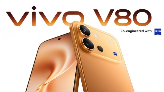 vivo-v80-data-uscita-global-0.jpg