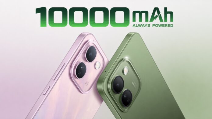 vivo-v80-lite-5g-10000-mah-0.jpg
