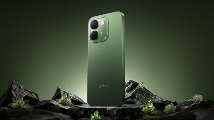 vivo-v80-lite-5g-10000-mah-scheda-tecnica-prezzo-uscita-0.jpg