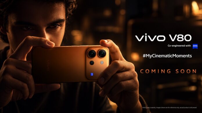 vivo-v80-teaser-0.jpg
