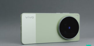vivo X500 Ultra: the launch window is already official, and here’s when it arrives