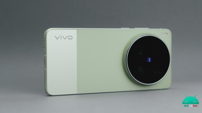 vivo-x300-ultra-11.jpg