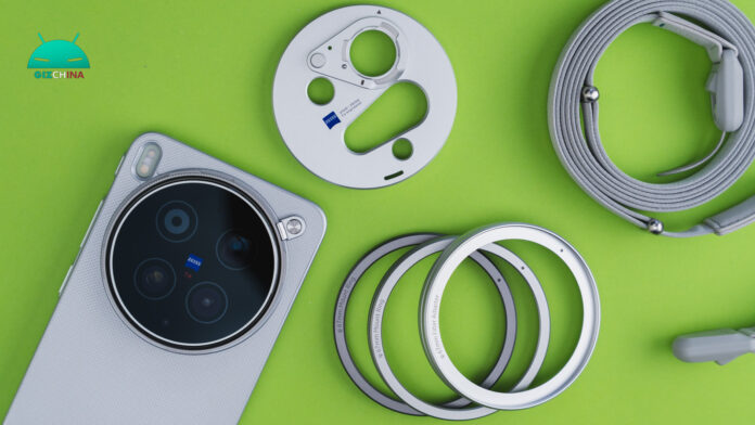 vivo-x300-ultra-kit-tele-26.jpg