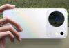 vivo X500 Series Officially Unveiled: Here Is the New Design and All Available Colors