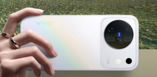 vivo X500 Series Officially Unveiled: Here Is the New Design and All Available Colors