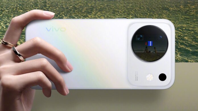 vivo-x500-pro-max-design-immagini-0.jpg