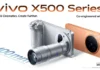 vivo X500 Pro and Pro Max are official, here’s when they will arrive in Italy and the pre-orders for vivo X Fold6