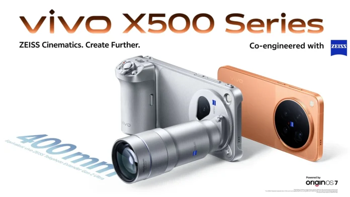 vivo-x500-series.jpg.webp