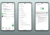 WhatsApp tests Scam Alert, the feature that flags scam messages