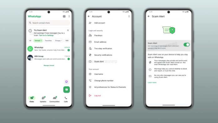 whatsapp-beta-scam-alert-android-0.jpg