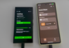 Windows Phone refuses to die, now also supports Google’s Quick Share
