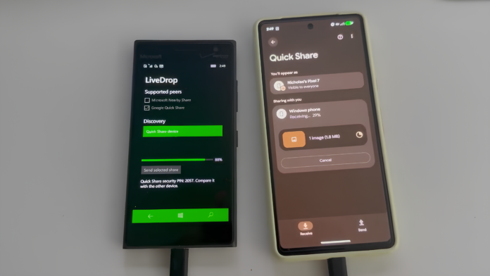 windows-phone-quick-share-1.png
