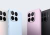 Xiaomi 18T and 18T Pro already certified: the launch could arrive sooner