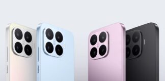 Xiaomi 18T and 18T Pro already certified: the launch could arrive sooner