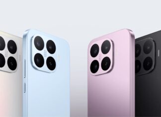 Xiaomi 18T and 18T Pro already certified: the launch could arrive sooner
