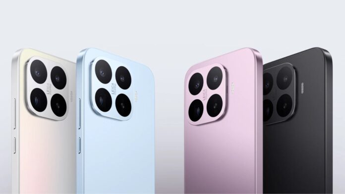 xiaomi-17t-immagine-0.jpg