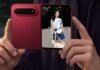 Xiaomi 18 Fold: Here’s how the new wide foldable shoots