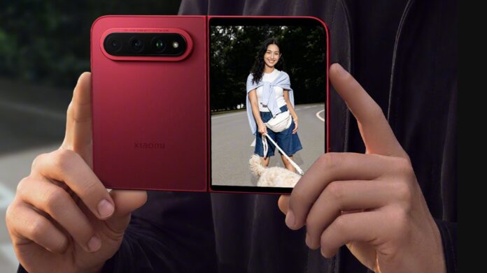 xiaomi-18-fold-sample-fotocamera-0.jpg