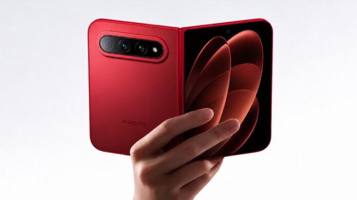 xiaomi-18-fold-scheda-tecnica-prezzo-uscita-0.jpg