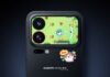 Xiaomi 18 Pro spotted on Geekbench: specs and performance