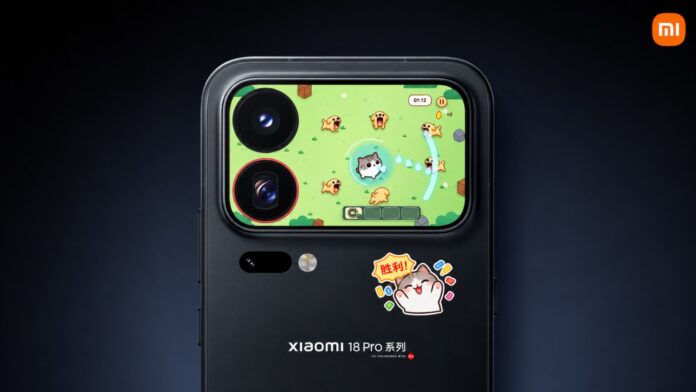 xiaomi-18-pro-cover-0.jpg