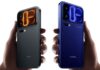 Xiaomi 18 Pro and Pro Max now work with Apple Watch