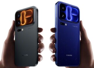 Xiaomi 18 Pro and Pro Max now work with Apple Watch